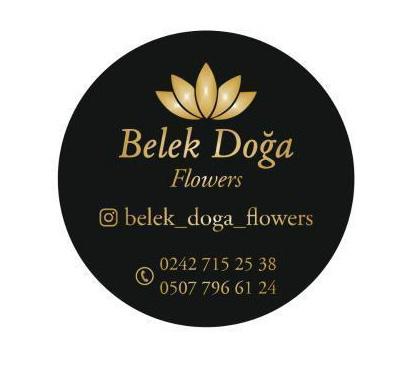 https://www.instagram.com/belek_doga_flowers/